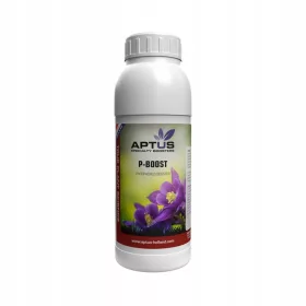  Aptus P Boost 500ml - Îngrășământ cu Fosfor