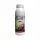  Aptus P Boost 500ml - Îngrășământ cu Fosfor
