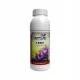  Aptus P Boost 500ml - Îngrășământ cu Fosfor