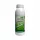  Aptus Regulator 500ml - Booster de creștere și înflorire