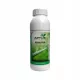  Aptus Regulator 500ml - Booster de creștere și înflorire