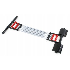  Extensor cu arc Midex clasic