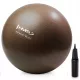  Minge de Gimnastica HMS Reabilitare ANTI-BURST Pentru Exercitii Fitness 65 cm