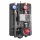  Pompa centrala termica grupa S DN 25 WILO CU ACTIONATOR