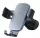  Suport de aerisire Baseus, gri