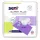  Scutece SENI SUPER PLUS pentru adulti, XS, 10 buc