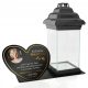 Personalizat Suport pentru Lumânare cu Lanternă pentru Mormântul Părinților