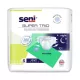  Pantaloni scutec adulti Seni Super Trio S 10 buc.