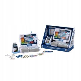  Casa de marcat Klein Shopping Center 9324