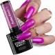  Oje Claresa Hybrid 5ml Funky disco 5 Vinil violet