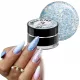  VICTORIA VYNN GEL BRILLANT GEL DE DECORARE GLITTER PRINCESS 49 FLUORIT