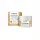  Flos-Lek Carotene 15 crema hidratanta SPF 50 ml 12/2024