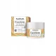  Flos-Lek Carotene 15 crema hidratanta SPF 50 ml 12/2024