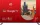  UD TV 65 inch QLED UHD 4k SMART GOOGLE TV HDR10 DOLBY ATMOS VISION