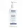Balsam hidratant pentru corp Novaclear Atopis - Ultra Body Moisturizer