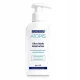 Balsam hidratant pentru corp Novaclear Atopis - Ultra Body Moisturizer