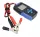  TESTER DIGITAL BATERIE 12V 24V 3Ah-200Ah