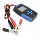  TESTER DIGITAL BATERIE 12V 24V 3Ah-200Ah