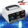  REDRESOR INTELIGENT PUTERNIC ÎNCĂRCĂTOR 30A BATERIE LCD 24V 12V AUTOMAT