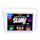  Set Slime Galaxy - CUTIE Creative
