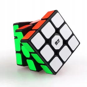  Cuburi magice cu viteze 3X3X3 Fidget Cube Puzzle
