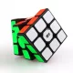  Cuburi magice cu viteze 3X3X3 Fidget Cube Puzzle
