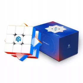 [Picube] GAN 13 maglev 3x3x3 cub magic magnetic