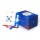  [Picube] GAN 13 maglev 3x3x3 cub magic magnetic