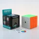  Moyu Meilong 5x5 Magic Speed Cube MFJS fără autocolant