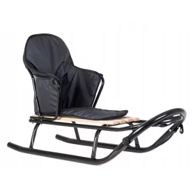  GROSĂ SPORTLINE FAST SANIUĂ + SPATAR + SALTEA 150kg