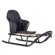  GROSĂ SPORTLINE FAST SANIUĂ + SPATAR + SALTEA 150kg