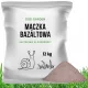  GOD-GARDEN praf îngrășământ de făină de bazalt 12 kg