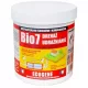  Bio7 DEBLOJARE Stație de Epurare Deblocare Drenaj | Bio 7 DRENAJ pentru BLOCURI