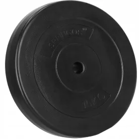  sarcină bituminoasă Springos 15 kg