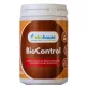  BioControl Biopreparation – Sprijină funcționarea stațiilor de tratare a apelor uzate și a foselor septice 1000g
