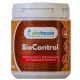  BioControl Biopreparation – Sprijină funcționarea stațiilor de tratare a apelor uzate și a foselor septice 500g