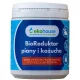  BioReducer pentru spumă și gunoi