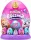  Mascota de pluș ZURU Rainbocorns Eggzania Surprise Mania 1 buc.