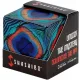  SHASHIBO Shape Shifting Box Wings Cub magnetic