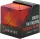  SHASHIBO Shape Shifting Box Optical Illusion Cub magnetic