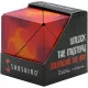  SHASHIBO Shape Shifting Box Optical Illusion Cub magnetic