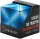  SHASHIBO Shape Shifting Box Blue Planet Cub magnetic