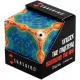  Shashibo The Shape Shifting Box Earth cub magnetic