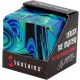  SHASHIBO Shape Shifting Box Mystic Ocean Cub magnetic