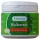  BioStarter - bioactivator pentru statii de epurare si fose septice