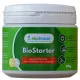 BioStarter - bioactivator pentru statii de epurare si fose septice