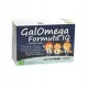  Suplimente alimentare pentru copii GAL capsule 150 buc
