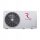  Pompa de caldura Rotenso Monoblock AQUAMI 4kW AQM40X1