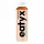  Eatyx Ready Complete Meal to Drink în lichid, Caramel sărat, 500 ml