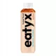  Eatyx Ready Complete Meal to Drink în lichid, Caramel sărat, 500 ml